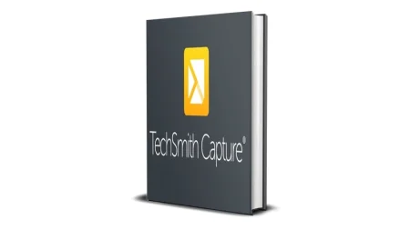 Buy Sell TechSmith Capture Cheap Price Complete Series