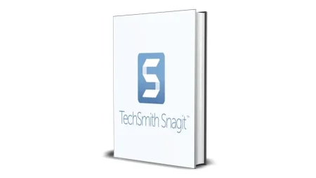 Buy Sell TechSmith Snagit Cheap Price Complete Series