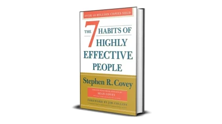 Buy Sell The 7 Habits of Highly Effective People Stephen by R Covey Ebook Cheap Price Complete Series