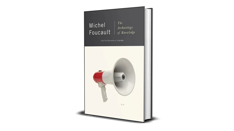 Buy Sell The Archaeology of Knowledge by Michel Foucault Ebook Cheap Price Complete Series