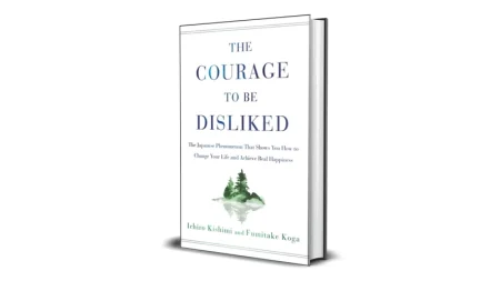 Buy Sell The Courage to Be Disliked by Ichiro Kishimi Fumitake Koga Ebook Cheap Price Complete Series