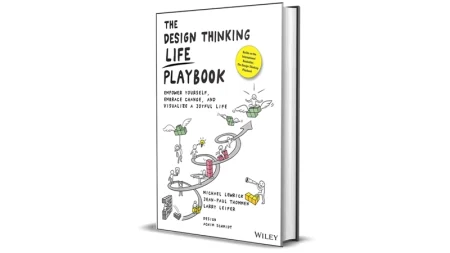 Buy Sell The Design Thinking Playbook by Michael Lewrick and Jean-Paul Cheap Price Complete Series