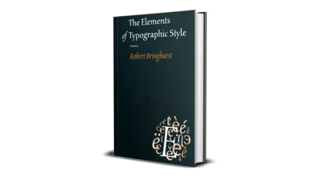 Buy Sell The Elements of Typographic Style by Robert Bringhurst Cheap Price Complete Series