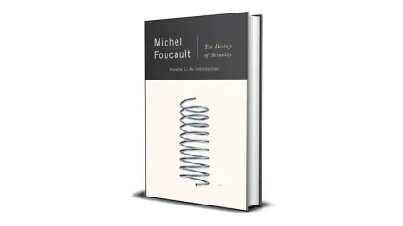 Buy Sell The History of Sexuality An Introduction by Michel Foucault Ebook Cheap Price Complete Series