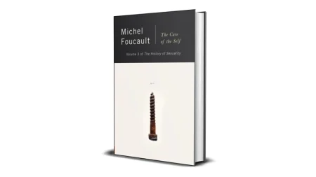 Buy Sell The History of Sexuality The Care of the Self by Michel Foucault Ebook Cheap Price Complete Series