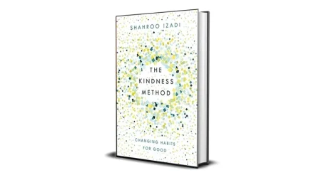 Buy Sell The Kindness Method Changing Habits for Good by Shahroo Izadi Ebook Cheap Price Complete Series