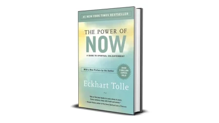 Buy Sell The Power of Now by Eckhart Tolle Ebook Cheap Price Complete Series