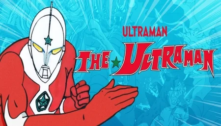 Buy Sell The Ultraman 1979 Movies Cheap Price Complete Series