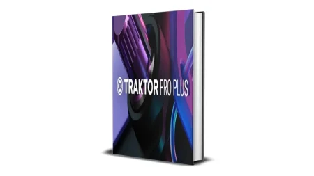 Buy Sell Traktor Pro Plus Cheap Price