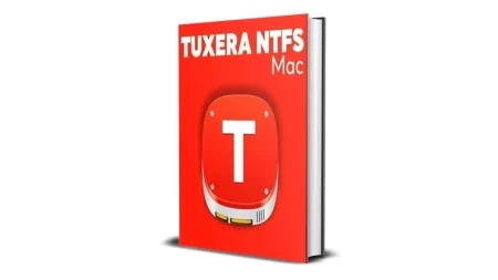 Buy Sell Tuxera NTFS Premium Cheap Price Complete Series