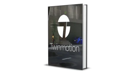 Buy Sell Twinmotion Cheap Price Complete Series