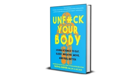 Buy Sell Unfuck Your Body Faith Harper Ebook Cheap Price Complete Series