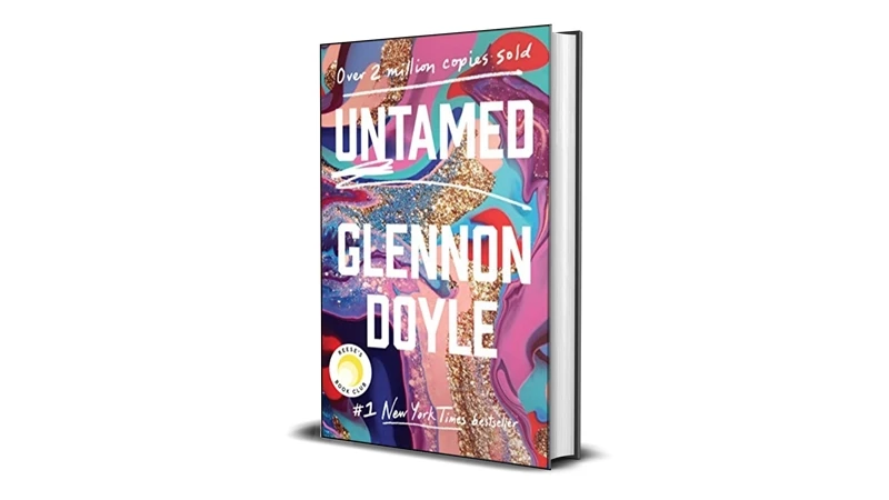 Buy Sell Untamed by Glennon Doyle Ebook Cheap Price Complete Series