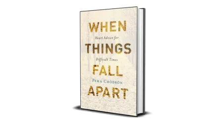 Buy Sell When Things Fall Apart by Pema Chodron eBook Cheap Price Complete Series