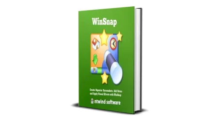 Buy Sell WinSnap Cheap Price Complete Series