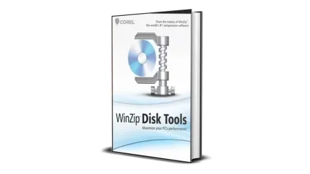 Buy Sell WinZip Disk Tools Pro Cheap Price Complete Series