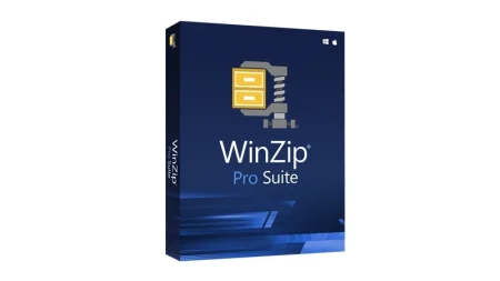 Buy Sell WinZip Pro Cheap Price Complete Series