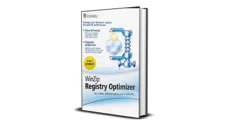 Buy Sell WinZip Registry Optimizer Pro Cheap Price Complete Series