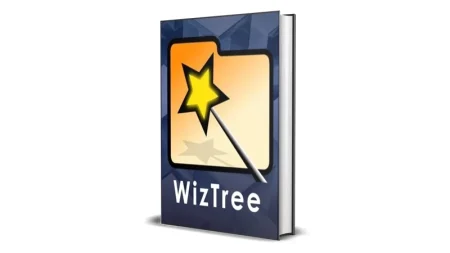 Buy Sell WizTree Enterprise Cheap Price Complete Series