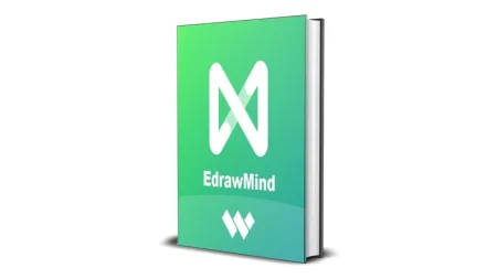 Buy Sell Wondershare EdrawMind Pro Cheap Price Complete Series