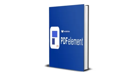 Buy Sell Wondershare PDFelement Pro Cheap Price Complete Series