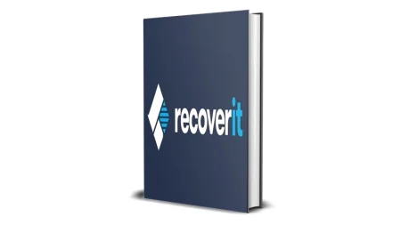 Buy Sell Wondershare Recoverit Cheap Price Complete Series