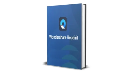 Buy Sell Wondershare Repairit Cheap Price Complete Series