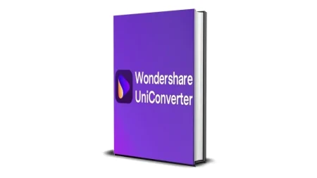 Buy Sell Wondershare UniConverter Cheap Price Complete Series