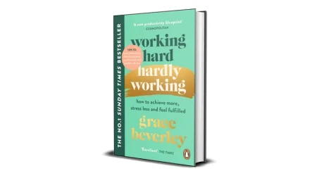 Buy Sell Working Hard Hardly Working by Grace Beverley Ebook Cheap Price Complete Series