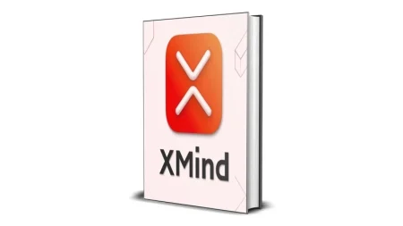 Buy Sell XMind Pro Cheap Price Complete Series