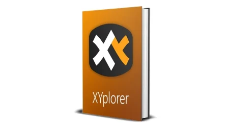 Buy Sell XYplorer Cheap Price Complete Series