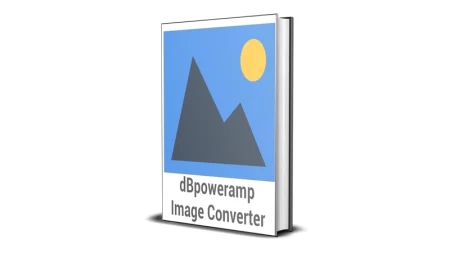 Buy Sell dBpoweramp Image Converter Cheap Price Complete Series