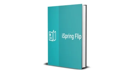 Buy Sell iSpring Flip Cheap Price Complete Series