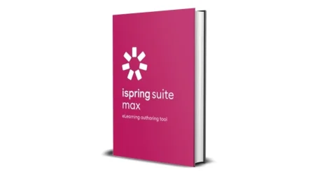 Buy Sell iSpring Suite Cheap Price Complete Series