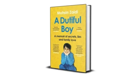 Buy Sell A Dutiful Boy A Memoir of a Gay Muslim’s Journey to Acceptance by Mohsin Zaidi Ebook Cheap Price Complete Series