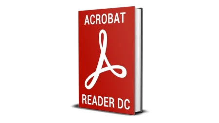 Buy Sell Adobe Acrobat Reader DC Cheap Price Complete Series