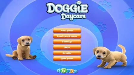 Buy Sell Doggie Daycare Games Cheap Price Complete Series