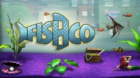 Buy Sell FishCo Games Cheap Price Complete Series