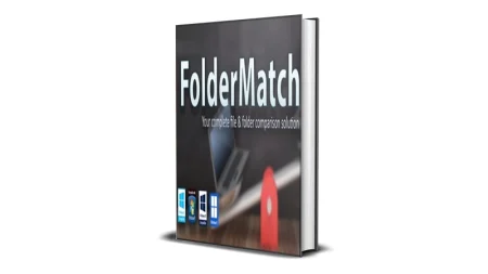 Buy Sell FolderMatch Cheap Price Complete Series