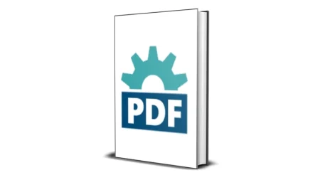 Buy Sell Gillmeister Automatic PDF Processor Cheap Price Complete Series