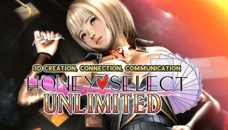 Buy Sell Honey Select Unlimited Games Cheap Price Complete Series