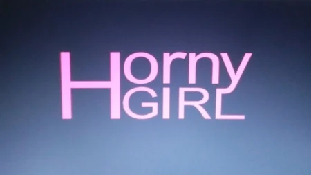 Buy Sell Horny Girl Cheap Price Complete Series