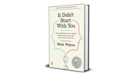 Buy Sell It Didn’t Start with You by Mark Wolynn Ebook Cheap Price Complete Series