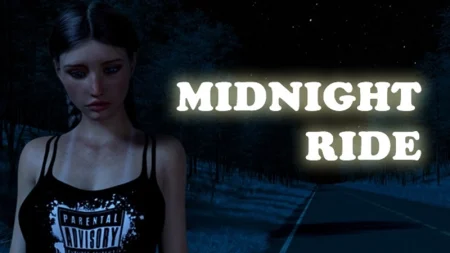 Buy Sell Midnigth Ride Cheap Price Complete Series