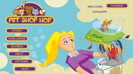 Buy Sell Pet Shop Hop Games Cheap Price Complete Series