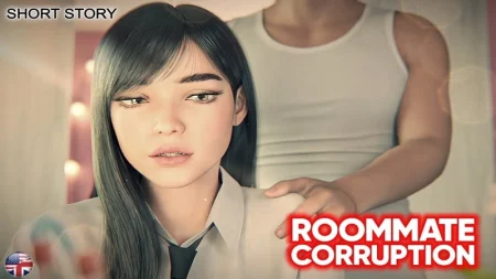 Buy Sell Roommate Corruption Games Cheap Price Complete Series