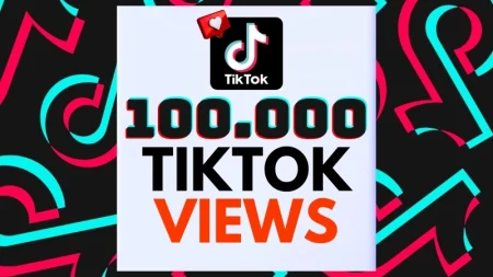 Buy Sell Tiktok Views Cheap