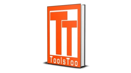 Buy Sell ToolsToo Pro Cheap Price Complete Series