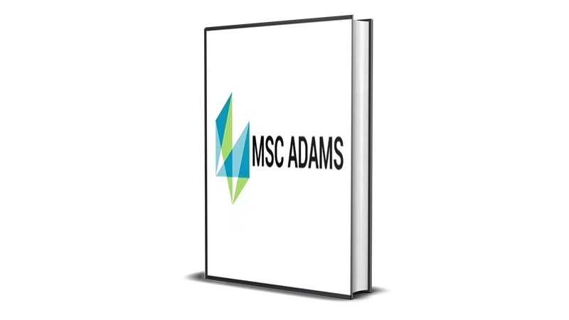 Buy Sell MSC Adams Cheap Price Complete Series