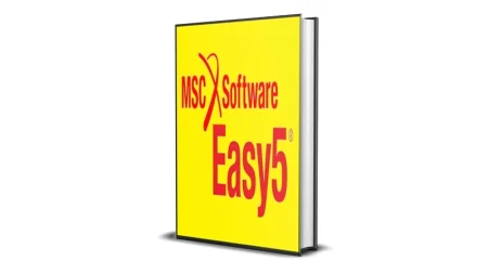 Buy Sell MSC EASY5 Cheap Price Complete Series